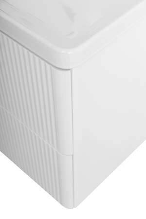 DUE-800-2C-SO-BL-P+BB-8076-3-80+UNO-LVM-NERO+RS006SN.4_160(x2)_DETAIL_1