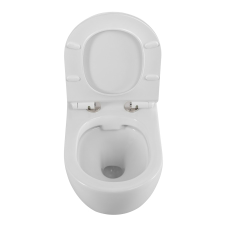 CZR-513-TH-R+CZR-076-SC_PHOTO_7