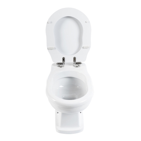 BB115CB+BB115SCM-CRM_PHOTO_6