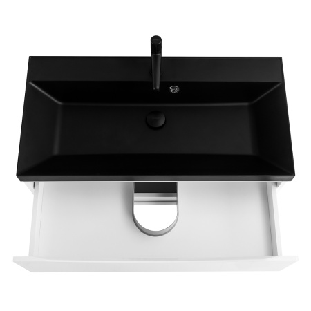 MARINO-800-2C-SO-BO-P+BB800_450-LV-ART-AST-NERO+UNO-LVM-NERO_DETAIL_3