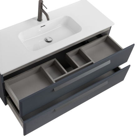 ECO-CER-N-1200-2C-SO-GR-P+CZR-8095-120+RS156GR.3_512(x2)+RELAX-LS1-GM_DETAIL_1 ECO-CER-N-1200-2C-SO-GR-P+CZR-8095-120+RS156GR.3_512(x2)+RELAX-LS1-GM_DETAIL_1