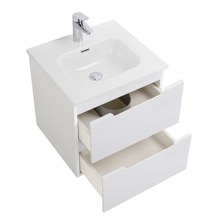 ETNA-500-2C-SO-BO+BB500ETL_PHOTO_3