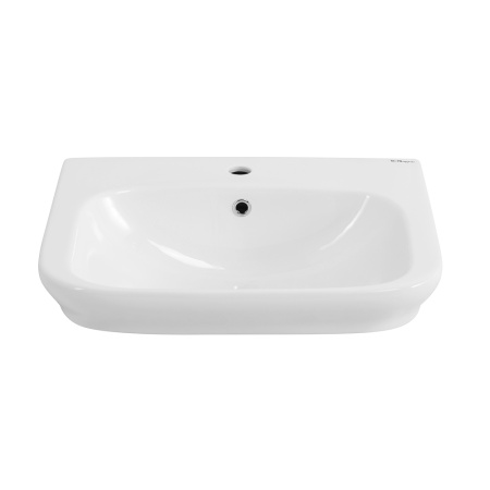 ALP-600-CB-LVB_PHOTO_4