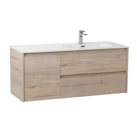 KRAFT-2C-1A-SO-RGB-R+BBETL-R_PHOTO_2 KRAFT-2C-1A-SO-RGB-R+BBETL-R_PHOTO_2