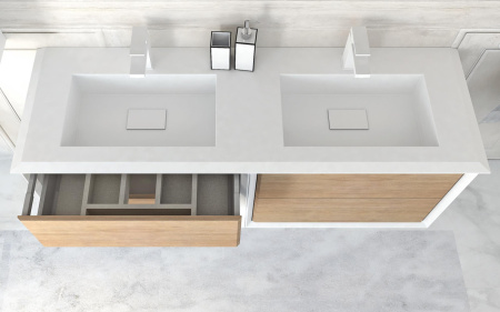 54716+50215_INTERIOR_3