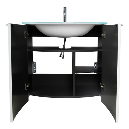 55170+82410+LEAF-LSM2-01-W0_DETAIL_1