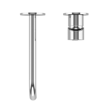 LEAF-BLI2-01-W0_DETAIL_1