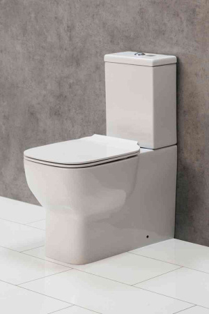 BB127CP+BB127T+BB127SC_INTERIOR_1