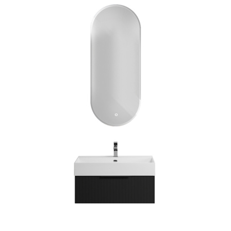 55417+50313+PORTA-LS1-01-W0+45095_INTERIOR_6