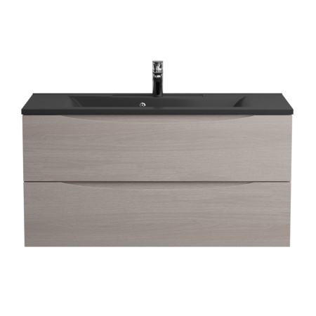 MARINO-1000-2C-SO-RG-P+BB1000445-LV-ART-PR-NERO_PHOTO_1