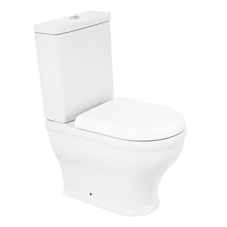 CZR-165T+CZR-165-CPR+CZR-6045-SC_PHOTO_1