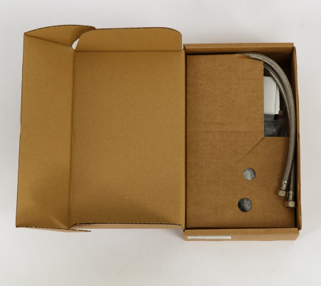 LEAF-LC1-L-NOP_DETAIL_2