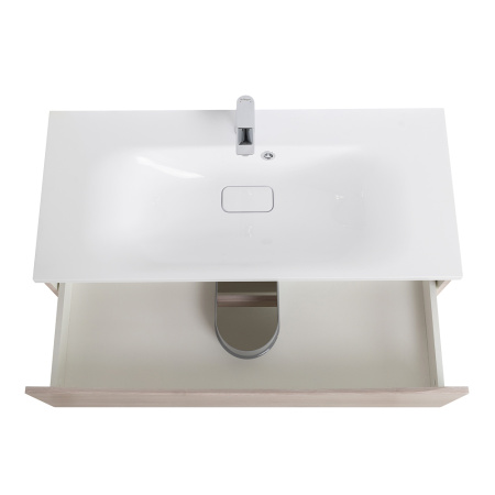 MARINO-1000-2C-SO-RG-P+BB1000_450-LV-MR-FT+MARINO-LVM-CRM-W0_PHOTO_4