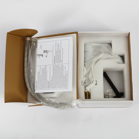 ECO-LS-01-W0_DETAIL_2