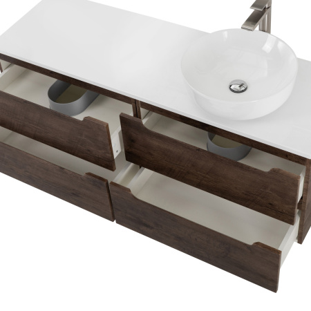 ETNA-600-2C-SO-RW-P+ETNA-600-2C-SO-RW-P+EK-120-AS-BL-R+BB1315+NOV-LMC-IN_DETAIL_3