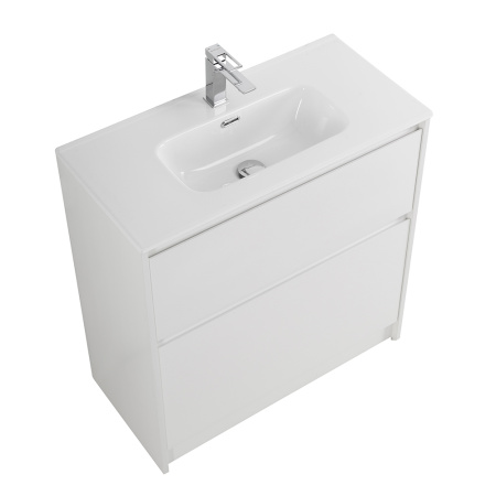 KRAFT39-800_390-2C-PIA-BO+BB800_390ETL+LUC-LVM-CRM_PHOTO_5