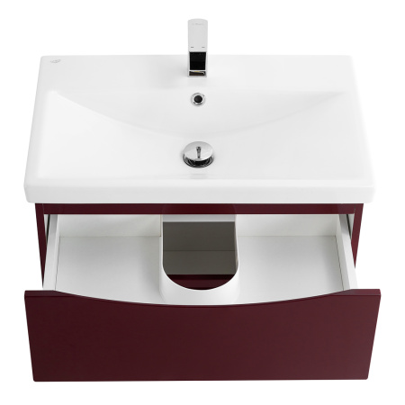 MARINO-CER-700-2C-SO-BRDL-P+BB-0321-70-LVB+ARL-LVM-CRM_PHOTO_4