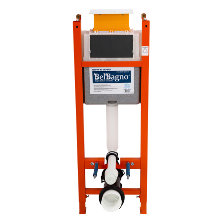 BB004-40 EXPERT+BB004-PR-BIANCO_DETAIL_5