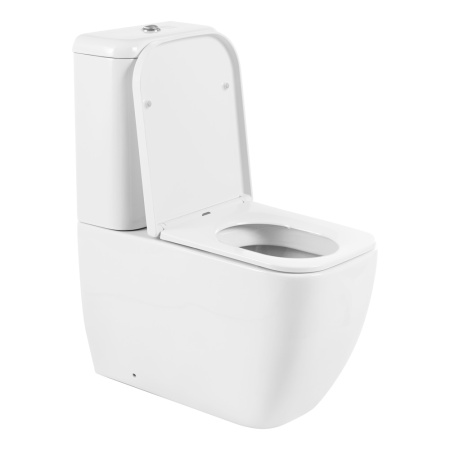 BB10100CP+BB10100T+BB309SC_PHOTO_2