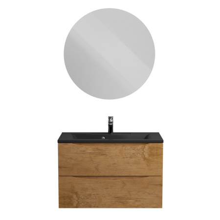 MARINO-800-2C-SO-RN-P+BB800450-LV-ART-PR-NERO+SPC-INT-800-LED_INTERIOR_6