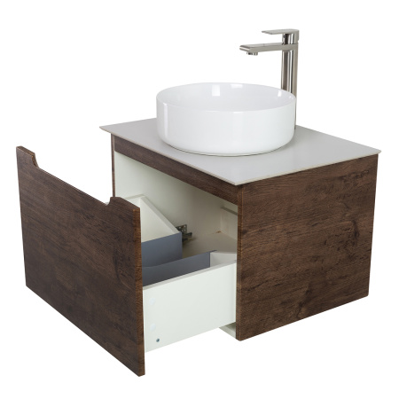 ETNA-600-1C-SO-RW-P+KEP-60-BO+BB1357+NOV-LMC-IN_DETAIL_3