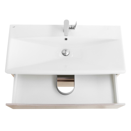 MARINO-CER-800-2C-SO-RG-P+BB-0322-80-LVB+ANCONA-LVM-CRM_DETAIL_3