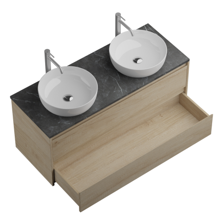 KRAFT-1200-2C-SO-2-RNN+KEP-120-2-MNO+BB1315(x2)_PHOTO_4