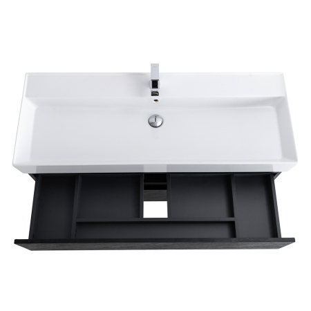 MOLVENO 46-120-2C-SO-NR+CZR-MIL-120-LVB+PORTA-LS1-01-W0_DETAIL_3