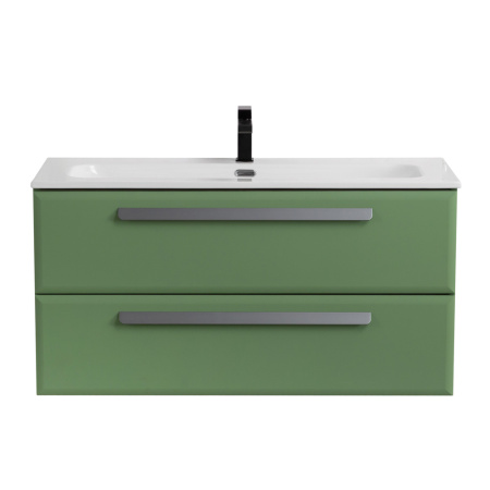 ECO-CER-N-1000-2C-SO-PS-P+CZR-8073-100+RS156GR.3_512(x2)+PORTA-LS1-NOP_PHOTO_1 ECO-CER-N-1000-2C-SO-PS-P+CZR-8073-100+RS156GR.3_512(x2)+PORTA-LS1-NOP_PHOTO_1