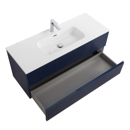 DUET-N-1200-2C-SO-SPF-P+CZR-8095-120+LIBERTY-F-LS-01-W0_PHOTO_3