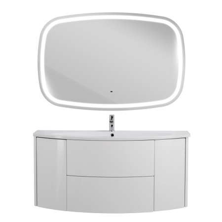 54861+50178+CZR-SPC-MOLVENO-1200-800-MOV_INTERIOR_6