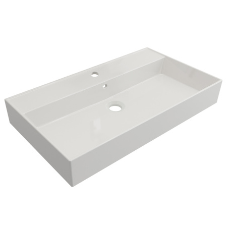 CZR-MIL-80-LVB_PHOTO_2