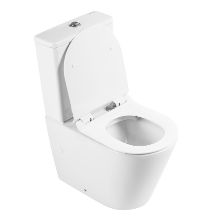 BB007CPR+BB006T+BB2111SC_PHOTO_2