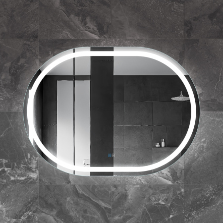 CZR-SPC-GIUBILEO-1100-800-TCH-WARM_PHOTO_3