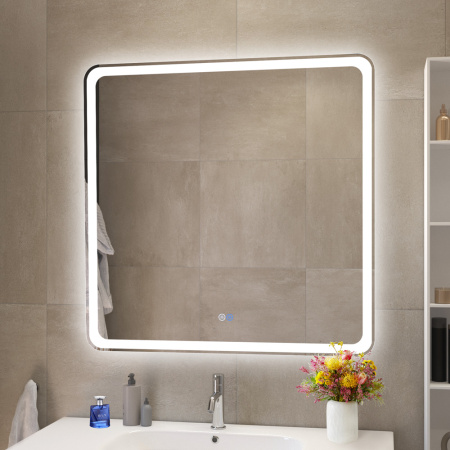 CZR-SPC-MC-800-800-RGB-TCH_INTERIOR_1