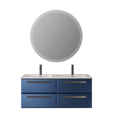 ECO-CER-N-1200-4C-SO-2-SPF-P+CZR-8095-120-2+RS156BL.3320(x4)+LEAF-LSM1-L-NOP(x2)+CZR-SPC-ECO-1000-LED-TCH_INTERIOR_6