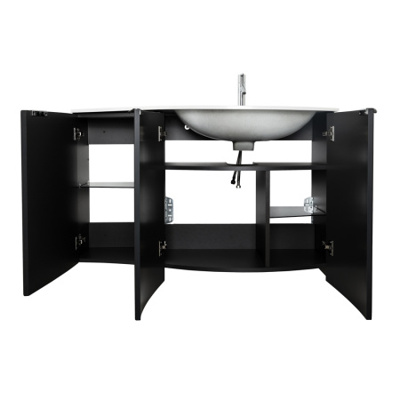 55171+55177+50154+LEAF-LSM2-01-W0_DETAIL_2