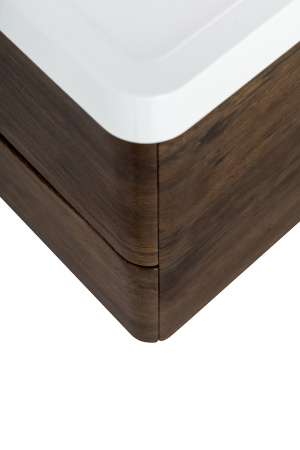 ANCONA-N-800-2C-SO-RW+EA-800-LVB+KRAFT-ELV-CRM_DETAIL_3