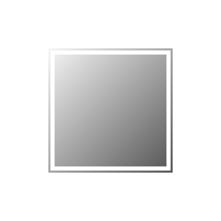 SPC-GRT-600-600-LED-BTN_PHOTO_1