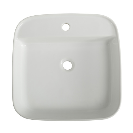 CZR-LFT-50-LVB_PHOTO_3