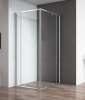 Душевой уголок CEZARES VARIANTE-A/AH-2-90/100-C-Cr