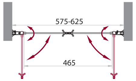 SELA-B-2-60-C-CR_SCHEME