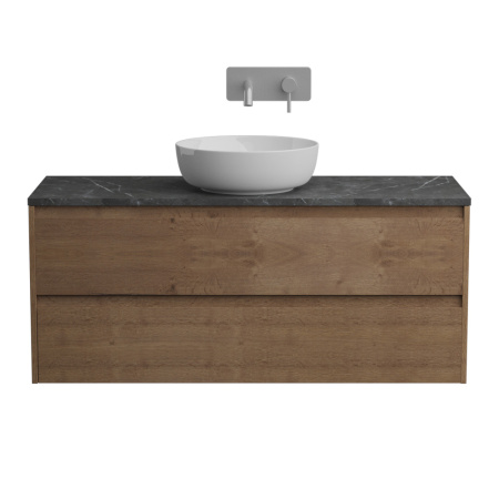 KRAFT-1200-2C-SO-RT+KEP-120-MNO-W0+BB1315_PHOTO_1