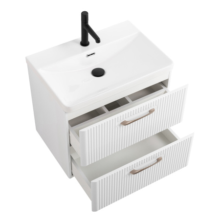 DUE-500-2C-SO-BL-P+BB-8076-3-50+UNO-LVM-NERO+RS006SN.4_160(x2)_PHOTO_4