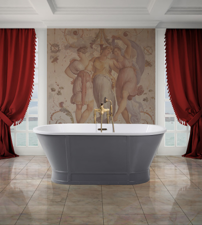 BB35-CF36_INTERIOR_2