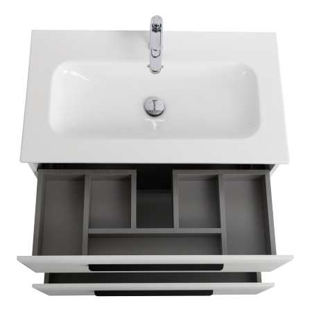 ECO-CER-N-800-2C-SO-BO+CZR-8073-80+RS156BL.3_320(x2)+MOMENTO-LS-01-W0_PHOTO_4 ECO-CER-N-800-2C-SO-BO+CZR-8073-80+RS156BL.3_320(x2)+MOMENTO-LS-01-W0_PHOTO_4