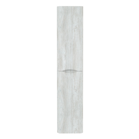 Шкаф подвесной BelBagno ACQUA-1600-2A-SC-RVB-P