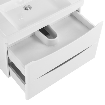 ANCONA-N-800-2C-SO-BL+EA-800-LVB+KRAFT-ELV-CRM_DETAIL_2