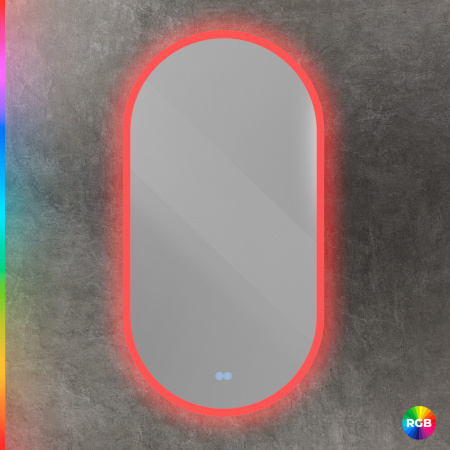 CZR-SPC-ELS-500-950-RGB-TCH_PHOTO_2