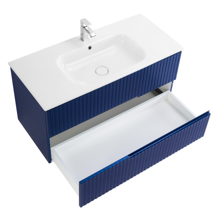 DUET-1000-2C-SO-SPF-P+CZR-NAT-100-LVB+PORTA-LS1-01-W0_PHOTO_3